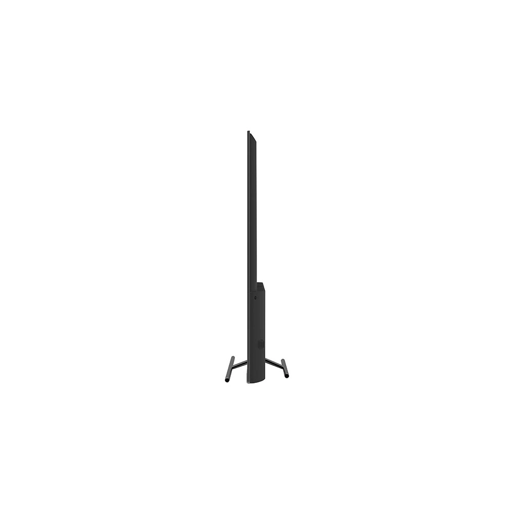 Haier 55-inch Google TV with Far-Field & Micro Dimming