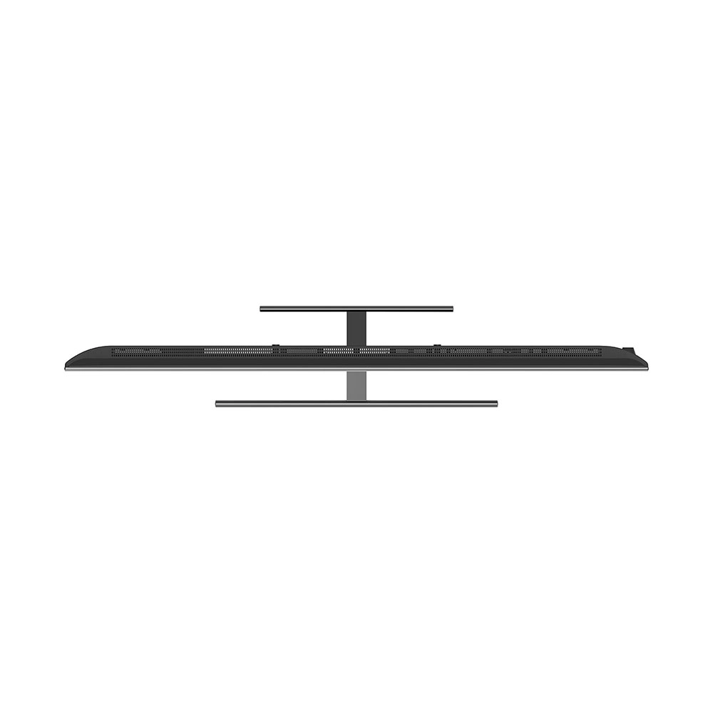 Haier 55-inch Google TV with Far-Field & Micro Dimming