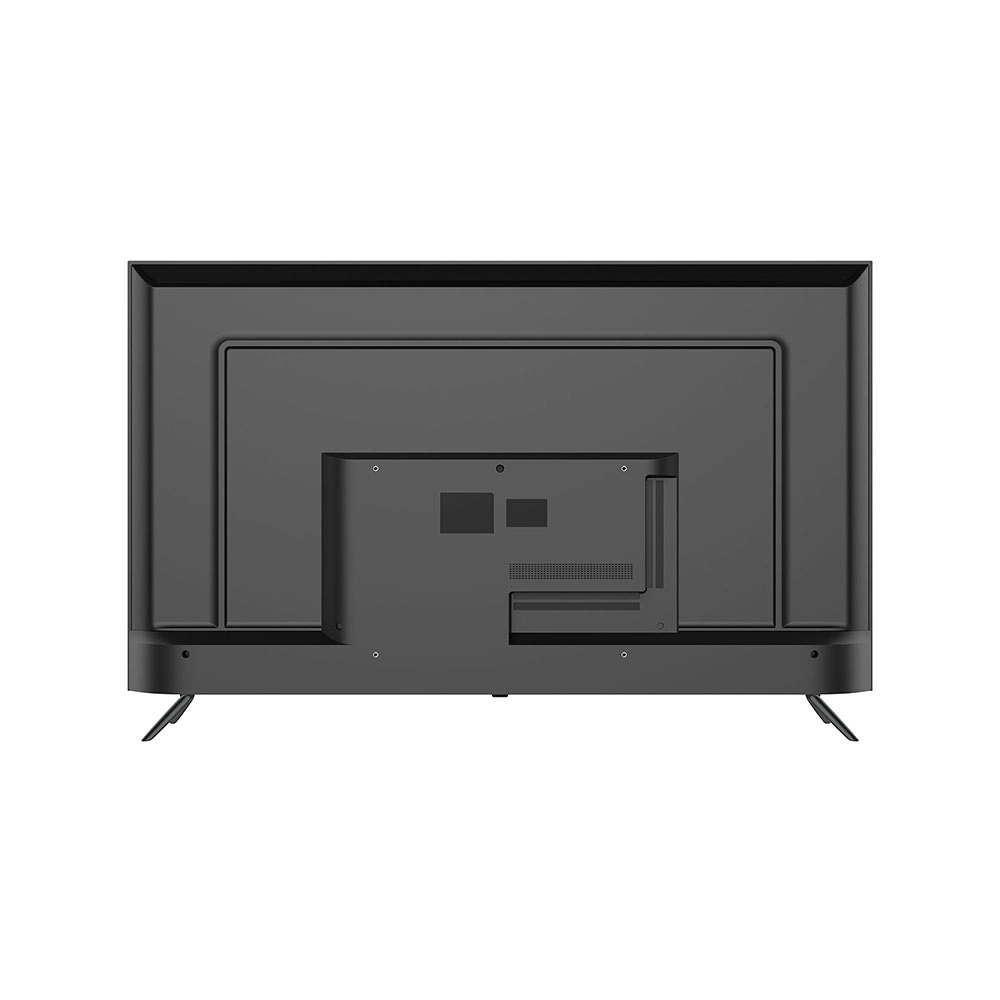 Haier 108cm (43) Google TV With Google Assistant - M43UG