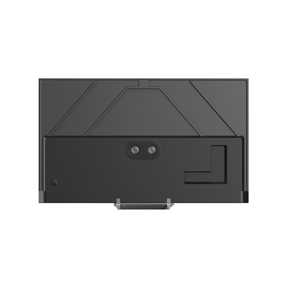 Haier Mini LED H75M95EUX