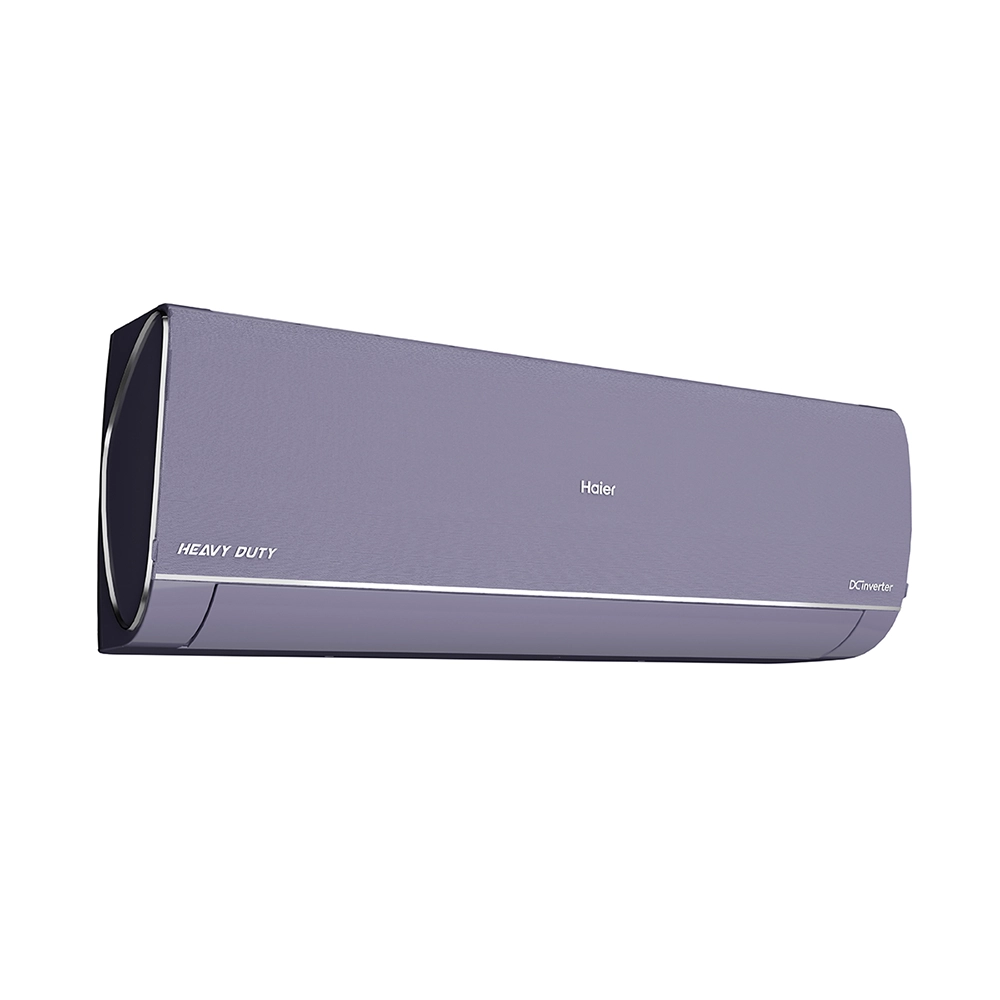 Haier1.6 Ton 5Star AI Smart Gravity Series  ACHSU19G-MZAID5BN-INV