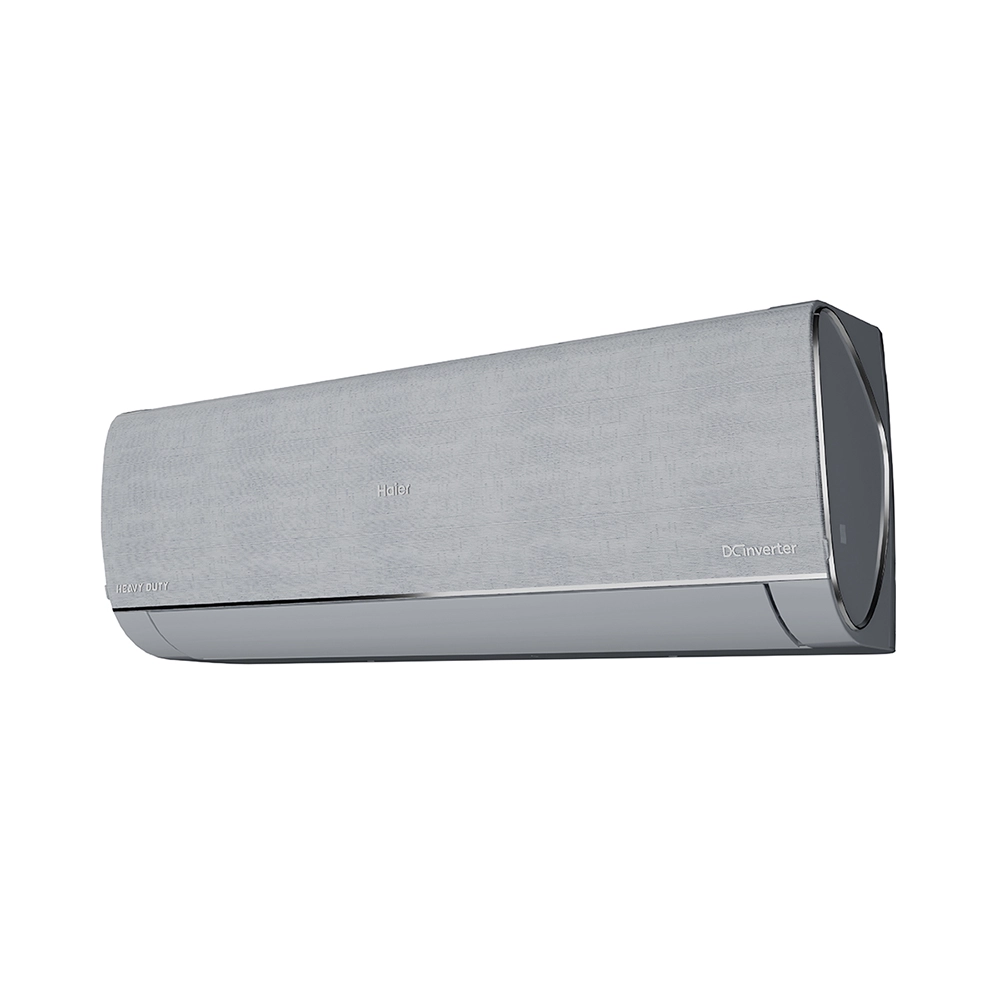 Haier1.6 Ton 5Star AI Smart Gravity Series  ACHSU19GMZAIS5BN-INV
