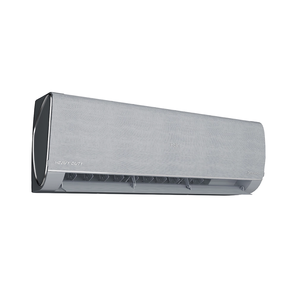 Haier1.6 Ton 5Star AI Smart Gravity Series  ACHSU19GMZAIS5BN-INV
