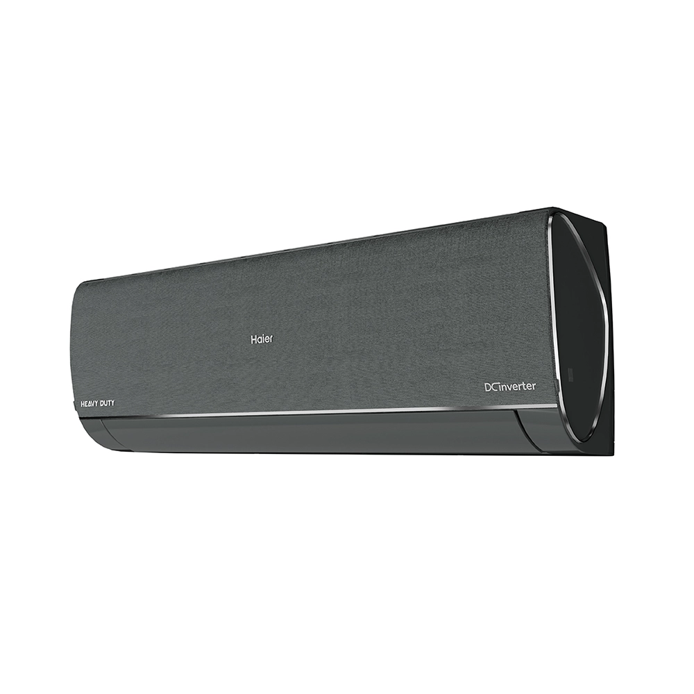 Haier1.6 Ton 5Star AI Smart Gravity Series AC HSU19G-MZAIP5BN-INV